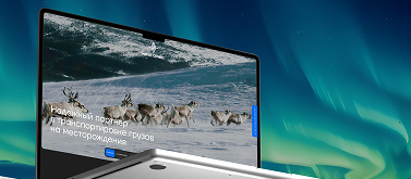 Конверсионные виджеты