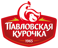 Агрохолдинг «Русское поле»